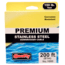 Scotty 1000 Stainless Downrigger Cable, 200ft, 150lb, 1000