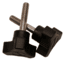 Scotty 1135 Replacement Mounting Bolts, 2 Pack, 1135