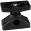 Scotty 269 Swivel Fish Finder  Mount, 0269