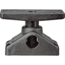 Scotty Swivel Fishfinder Mount, 269