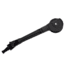 Scotty 749 Trap-Ease Trap Roller w/ o Mount, 0749