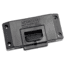 Scotty 237 Triggerlock Mounting  Brakcet, 0237