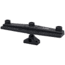 Scotty 257 Triple Rod Mounting System, 0257