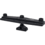 Scotty Triple Rod Mount, 257