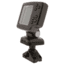 Scotty Universal Sounder Mount, 368