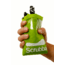 Scrubba Wash Bag