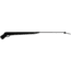 Sea-Dog Adjustable Stainless Steel Wiper Arm - 14in To 20in, Silver, 413120S-1