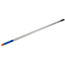 Sea-Dog Aluminum Boat Pole - 4' 77149