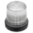 Sea-Dog All Around LED  Light, 400020-1