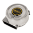 Sea-Dog Blast Single Mini Compact Horn Max 77927
