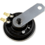 Sea-Dog Boat Mini Compact Horn w/Bracket Pontoon 77921