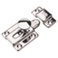 Sea-Dog Bolt Cupboard 77612