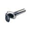 Sea-Dog Cast Stainless Steel Flush Mount Rod Holder w/Cap - 30 77709