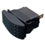 Sea-Dog Contura Switch - Mom. On/Off, SPST, 420202-1
