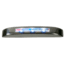 Sea-Dog Deluxe LED Courtesy Light - Front Facing - Blue 77841
