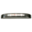 Sea-Dog Deluxe LED Courtesy Light, Front Facing, White, 401422-1