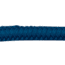 Sea-Dog Double Braided Nylon Dock Line - 3/8in x 20ft, Blue, 302110020BL-1
