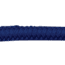 Sea-Dog Double Braided Nylon Dock Line - 3/8in x 20ft, Navy, 302110020NV-1