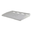 Sea-Dog Fillet Table Only - 20&quot; 77722