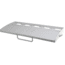 Sea-Dog Fillet Table Only - 30&quot; 77723