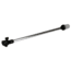 Sea-Dog Fold Down All Around Light, 26in, 400110-1