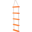 Sea-Dog Folding Ladder - 5 Step 77365