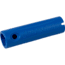 Sea-Dog Hook To Lock Button Accessory Adapter Boat 77142