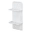 Sea-Dog Knife &amp; Plier Holder Nylon 77713