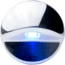 Sea-Dog LED 20 Lumens Alcor Courtesy Light, Blue, 401413-1
