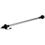 Sea-Dog LED Removable Telescopic All Around Light, 26in-48in, 400016-1