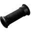 Sea-Dog Line Drain Tube, Black, 520323-1