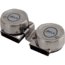 Sea-Dog Mini Compact Horn Twin 77929
