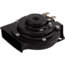 Sea-Dog Mount Mini Compact Horn Hidden 77917