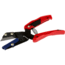 Sea-Dog Multi-Purpose Cutter - Powder Coated Steel, 563310-1