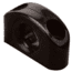 Sea-Dog Nylon Fairlead - 9/16 Eye, Black, 82051