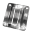 Sea-Dog Plate f/325190 Rod Holder Mounting 77707