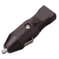 Sea-Dog Power Socket 12V, Plug Only, 426114-1
