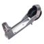 Sea-Dog Sea Dog Anchor Lift And Lock, 328040-1