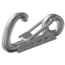 Sea-Dog Sea Dog Boat Hook Keeper Plate, 491056-1
