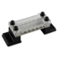 Sea-Dog Sea Dog Buss Bar With Cover 12 Terminals, 426681-1