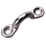Sea-Dog Sea Dog Chrome Pad Eye, 3/8in, 081242-1