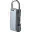 Sea-Dog Sea Dog Combination Key Box Lock, 222009-1