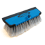 Sea-Dog Sea Dog Combination Soft Bristle Brush And Squeegee, 491075-1