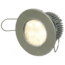Sea-Dog Sea Dog Deluxe High Power LED Overhead Light, 404510-1