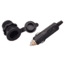 Sea-Dog Sea Dog Deluxe Power Socket With Cap, 426115-1