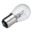 Sea-Dog Sea Dog Double Contact Bayonet Base Light Bulb 15 Candle Power, 441094-1