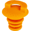 Sea-Dog Sea Dog Emergency Deck Fill Plug, 357390-1