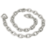 Sea-Dog Sea Dog Galvanized Anchor Chain, 3ft, 312833