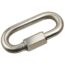 Sea-Dog Sea Dog Galvanized Quick Link 5/16, 5/16in, 158008-1