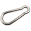 Sea-Dog Sea Dog Galvanized Steel Snap 5/16, 5/16in, 156080-1